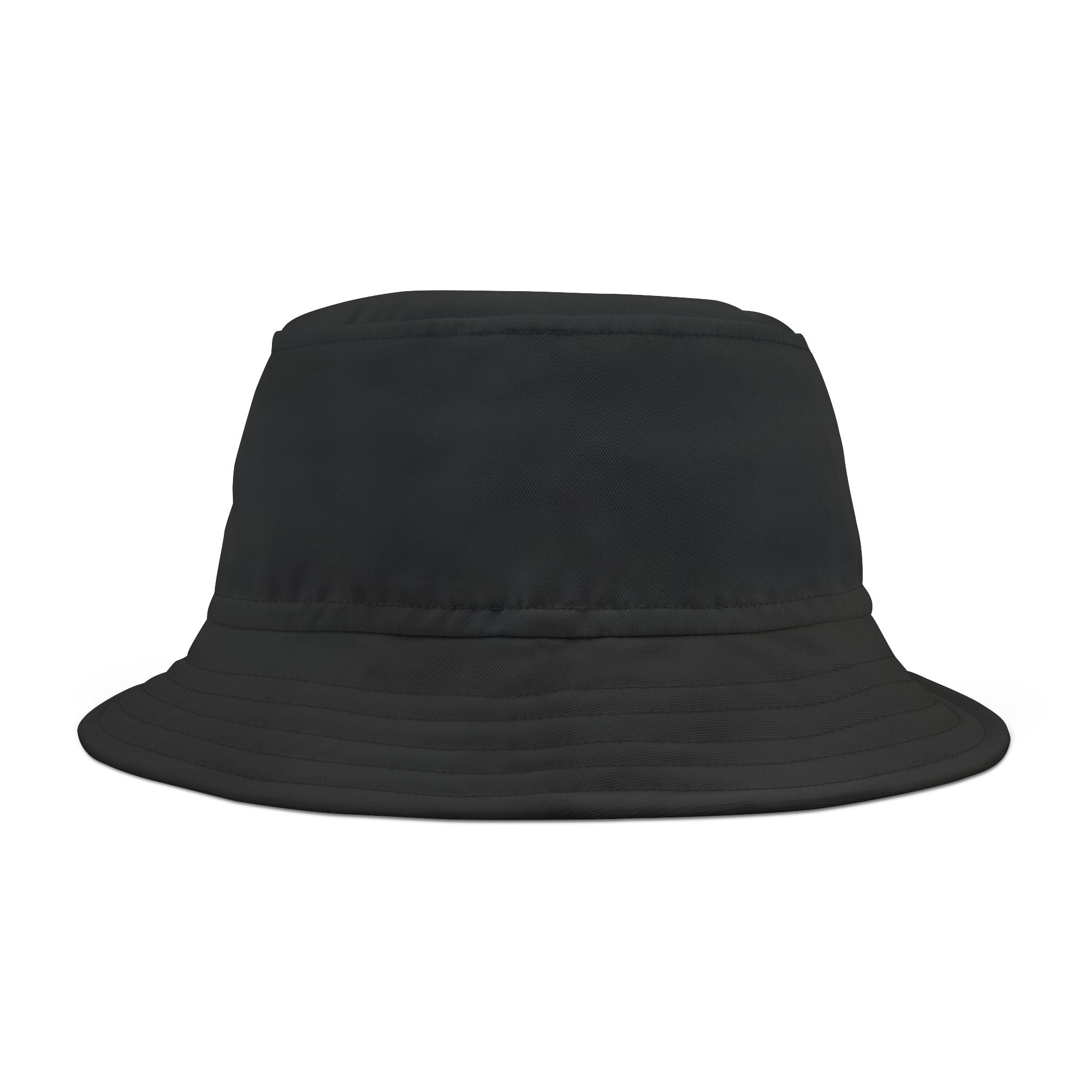Fast Farms Bucket Hat