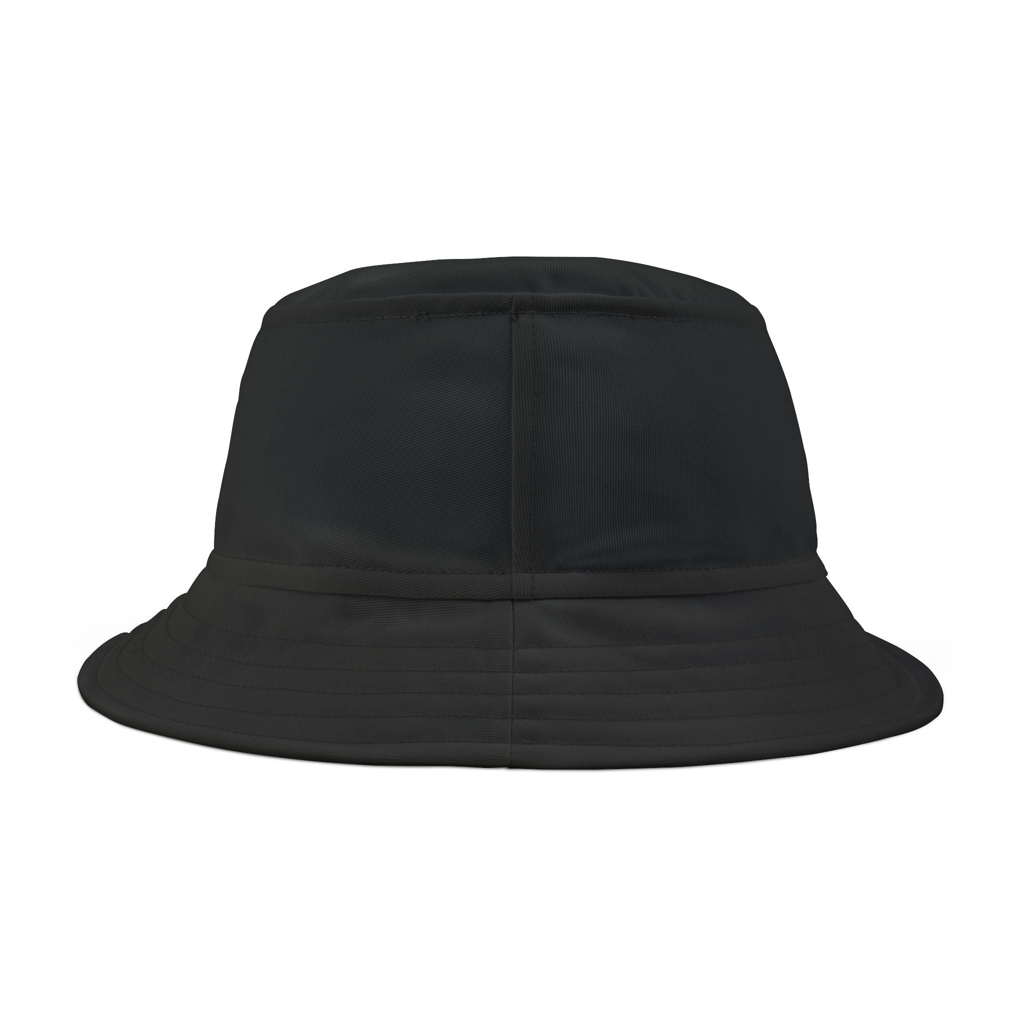 Fast Farms Bucket Hat