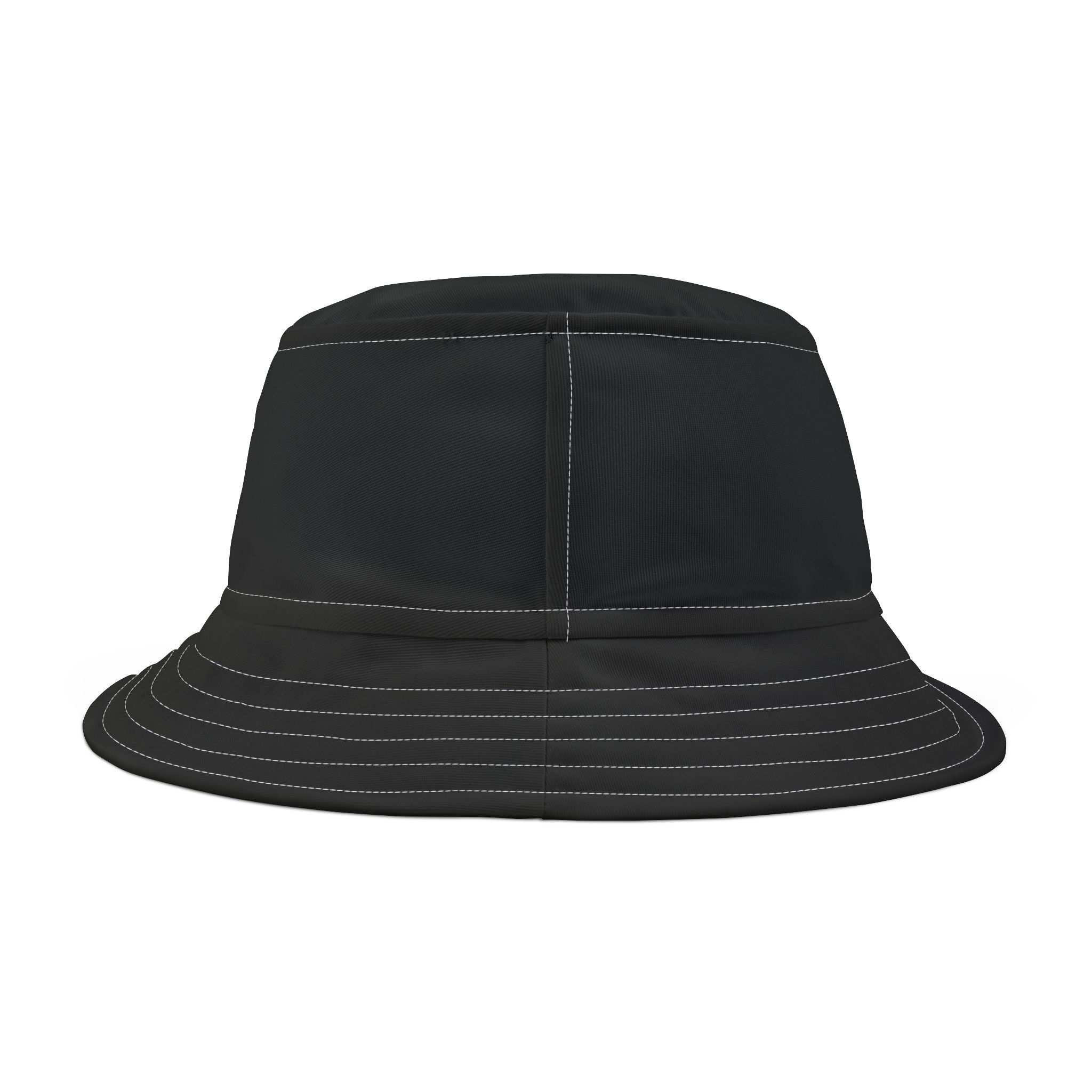 Fast Farms Bucket Hat