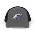 Fast Farms Hat - Richardson