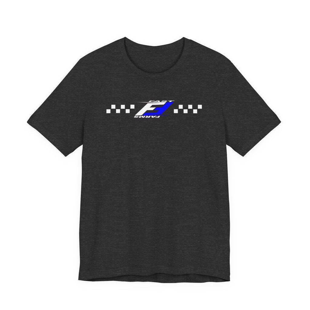 Fast Farms MX Tee
