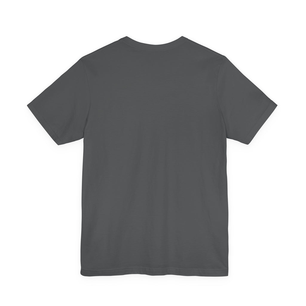 Minimalist Tee
