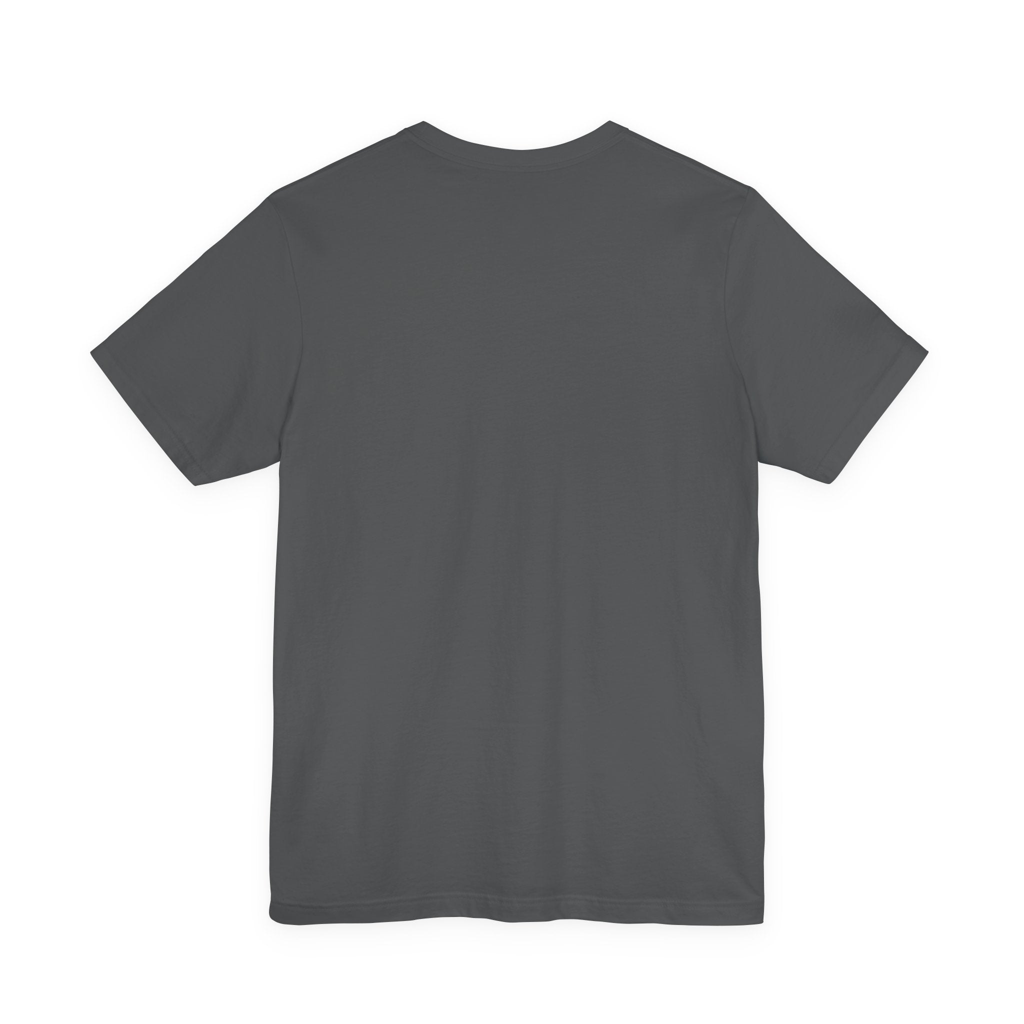 Minimalist Tee