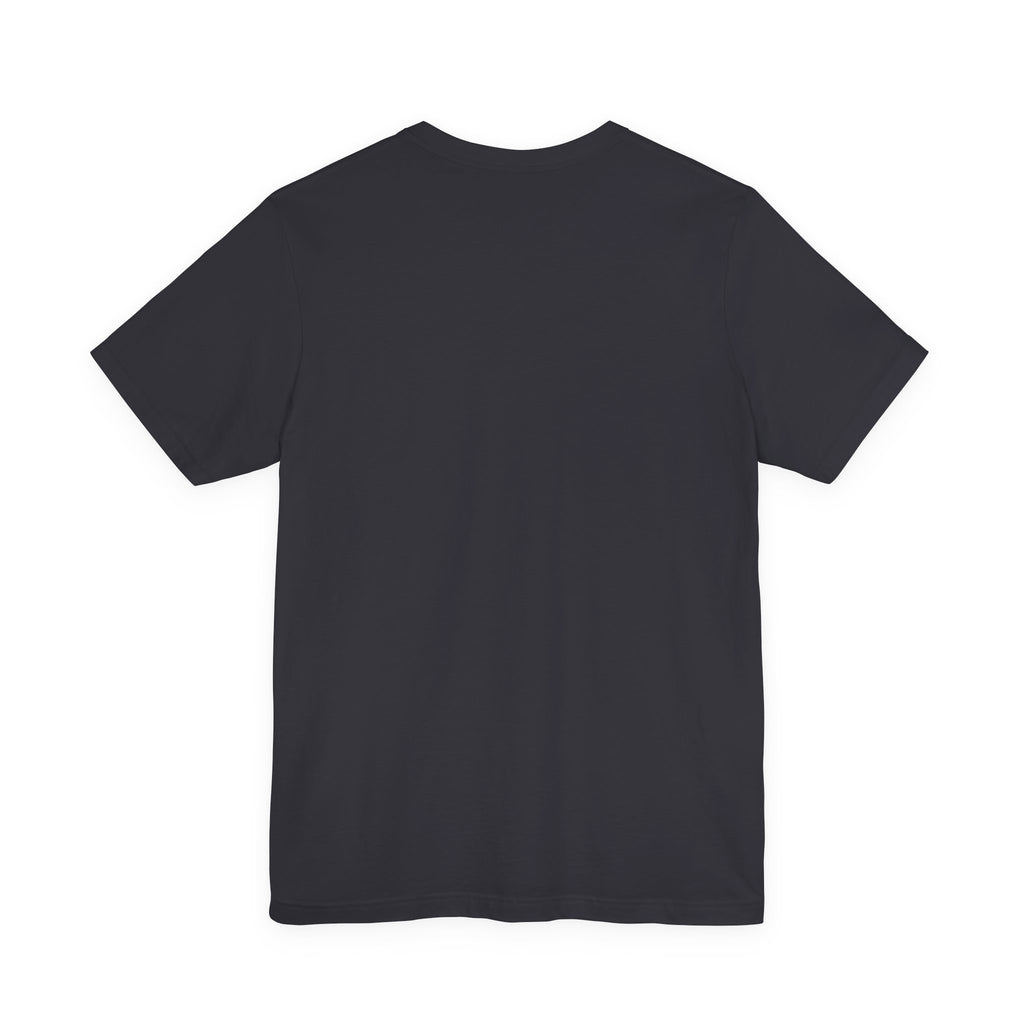 Minimalist Tee
