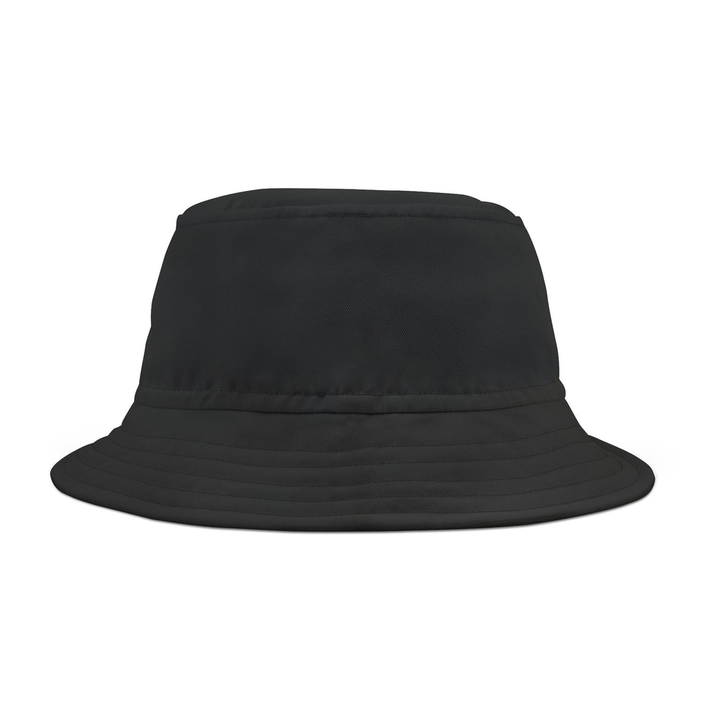 Fast Farms Bucket Hat
