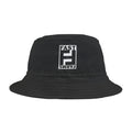 Fast Farms Bucket Hat